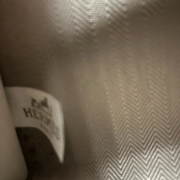 Mini Handbag - Picture 6 of 14